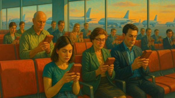 Россия лишила самого ценного лучших людей страны