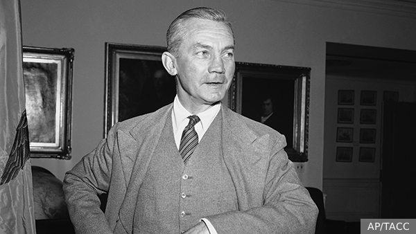 Русские идут!