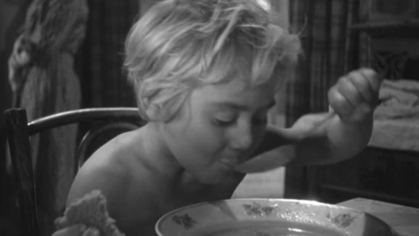 Шолохов сбежал с показа: как Сергей Бондарчук снимал культовый фильм «Судьба человека»