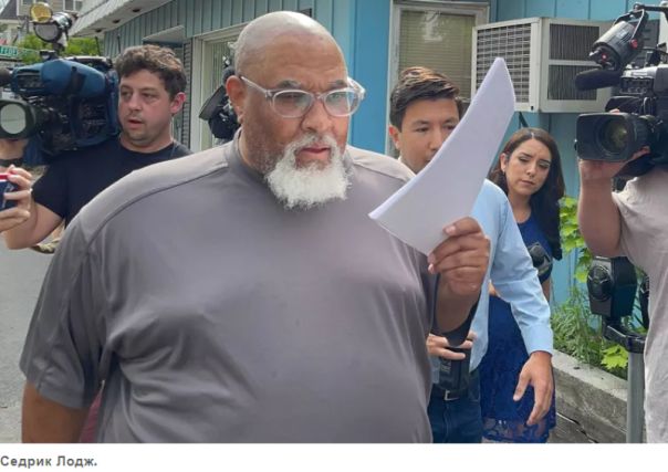 Сотрудник Гарварда пять лет крал в морге и продавал по частям трупы