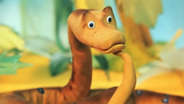 Трёхметровый удав напал на хозяйку в Новороссийске