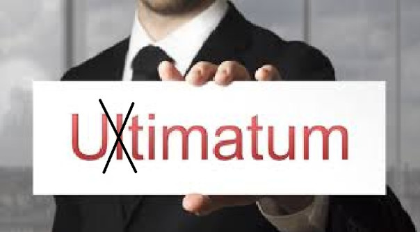 Ути-пути-матумы. Александр Роджерс