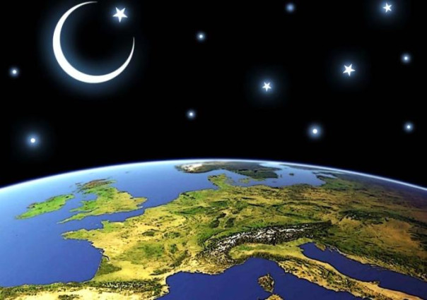 В Германии резко выросло число преступлений на политической почве