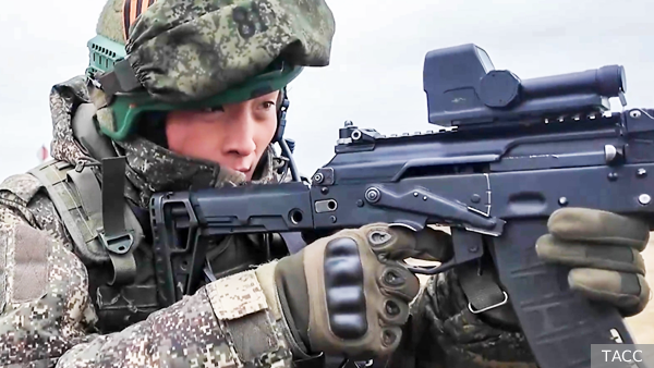 Верховная рада готовится признать КНДР &laquo;страной-агрессором&raquo;. Гончаренко инициировал атаку на Северную Корею