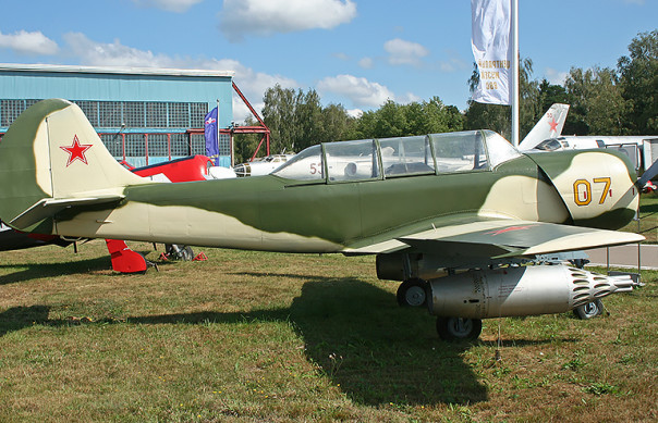 Воздушная тревога: Дроны ВСУ ежесуточно роями рвутся к Москве. Пока — сбиваем. Но всему есть предел