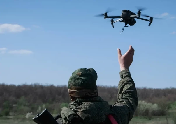 ВС РФ освободили село Мирное | Прорыв ВС РФ к Константиновке | Дайджест новостей СВО