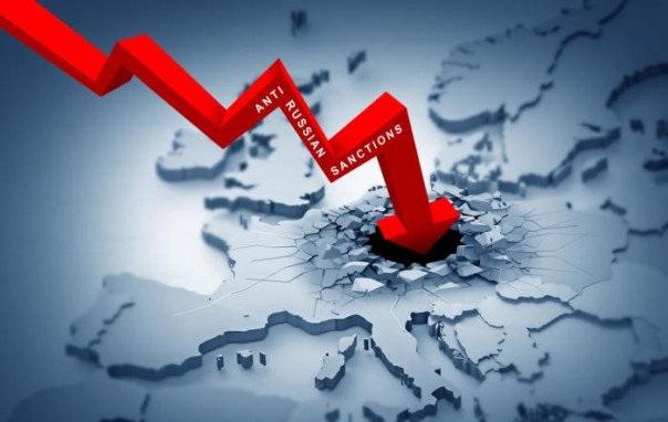18-й санкционный пакет Брюсселя как &laquo;жёсткий укус&raquo;. Кого будут &laquo;кусать&raquo;?