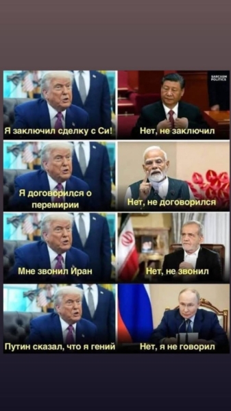 Александр Роджерс: Гроздья