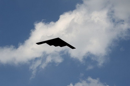 А.В.Росич. Принципиально важный момент в нашей суете и текучке дел