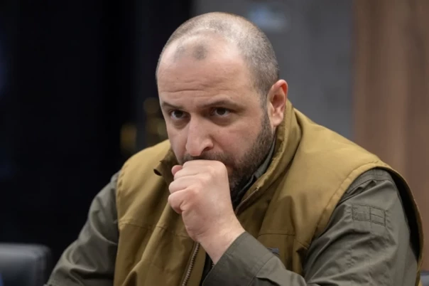 Дорогие украинцы оказались по-настоящему дорогими: Киев откажется принимать сразу 6000 трупов