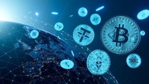 Как BitSecNode открывает новые горизонты цифровой безопасности