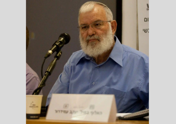 Гроза на Ближнем Востоке: ожидаемый удар по Ирану не останется без ответа