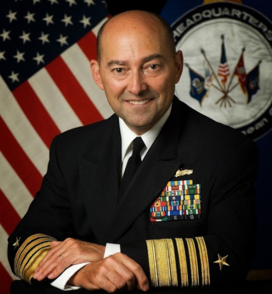 Гроза на Ближнем Востоке: ожидаемый удар по Ирану не останется без ответа