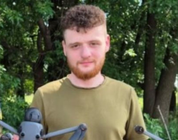 «Грузинский легион» заявил о диверсии на базе наёмников