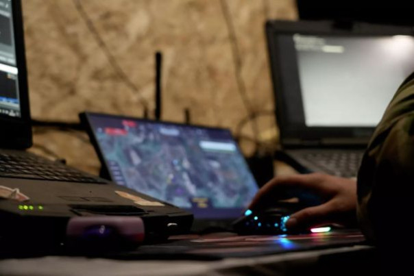 "Им не скрыться". Что ждет ВСУ в Сумской области