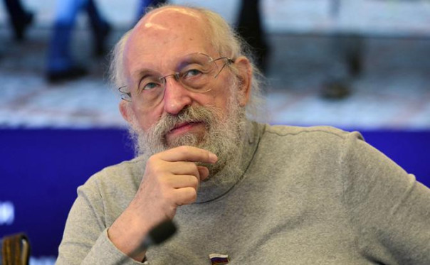 Изменения уже произошли: Вассерман рассказал, как отразится конфликт Ирана и Израиля на СВО