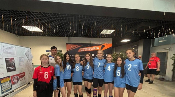 Короткие новости: Жизнь на освобожденных территориях 02.06.2025