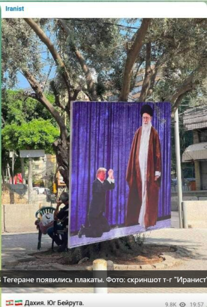 &laquo;Морковка&raquo; для Баку: Азербайджан толкнули в войну с Россией. Британия пообещала большой приз