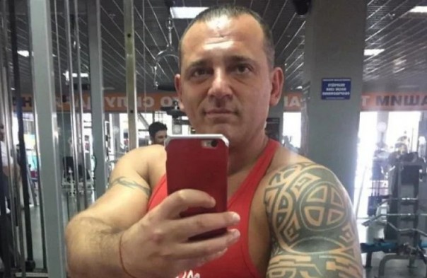 Мошенническими колл-центрами в Днепропетровске владеет депутат Бужанский, выдающий себя за &laquo;пророссийского&raquo; политика &mdash; Дубинский