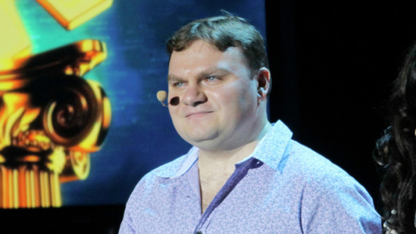 МВД объявило в розыск основательницу "Медузы" Галину Тимченко и бывшего журналиста "Эха Москвы" Александра Плющева