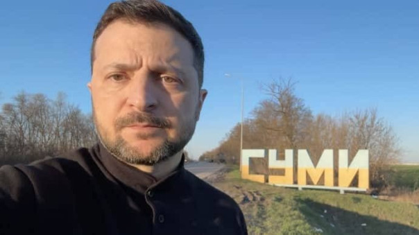 "Мыздобулы" в картинках. Смешных и не очень...01.06.2025