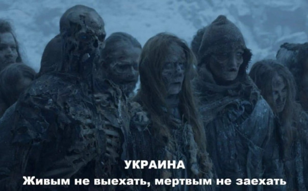 "Мыздобулы" в картинках. Смешных и не очень...13.06.2025