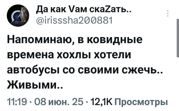 "Мыздобулы" в картинках. Смешных и не очень...13.06.2025