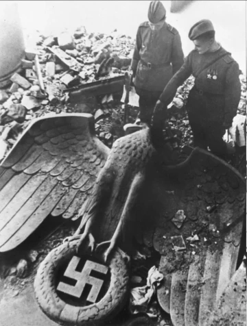 "Мыздобулы" в картинках. Смешных и не очень...13.06.2025