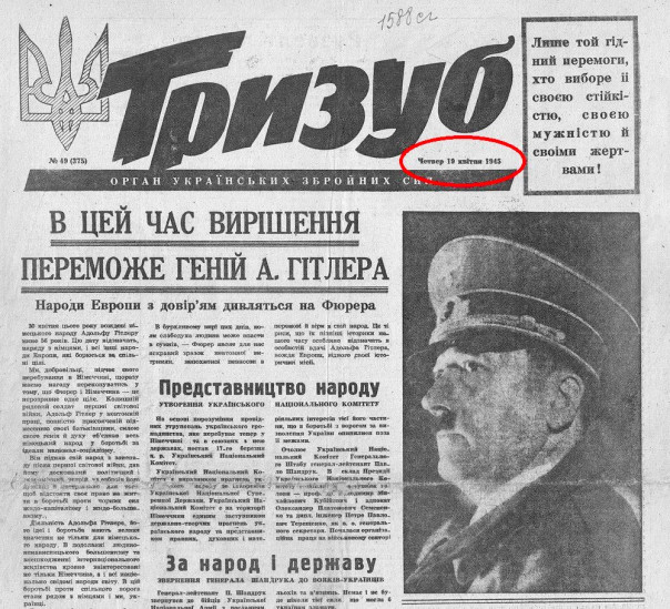 "Мыздобулы" в картинках. Смешных и не очень...13.06.2025