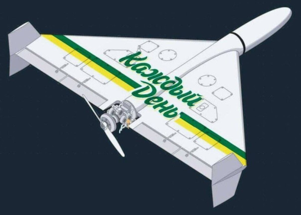 "Мыздобулы" в картинках. Смешных и не очень...13.06.2025