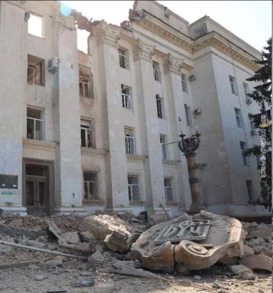 "Мыздобулы" в картинках. Смешных и не очень...13.06.2025