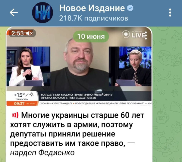 "Мыздобулы" в картинках. Смешных и не очень...13.06.2025