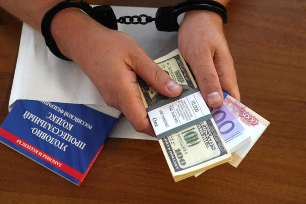 Нагнали пары: вокруг рынка «Садовод» обнаружили 200 фейковых обувных фабрик