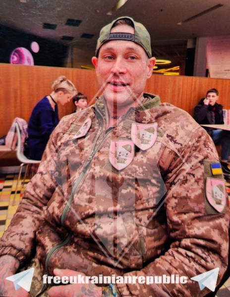 Перешедшие на сторону России бойцы ВСУ уничтожили подразделение наёмников Иностранного легиона