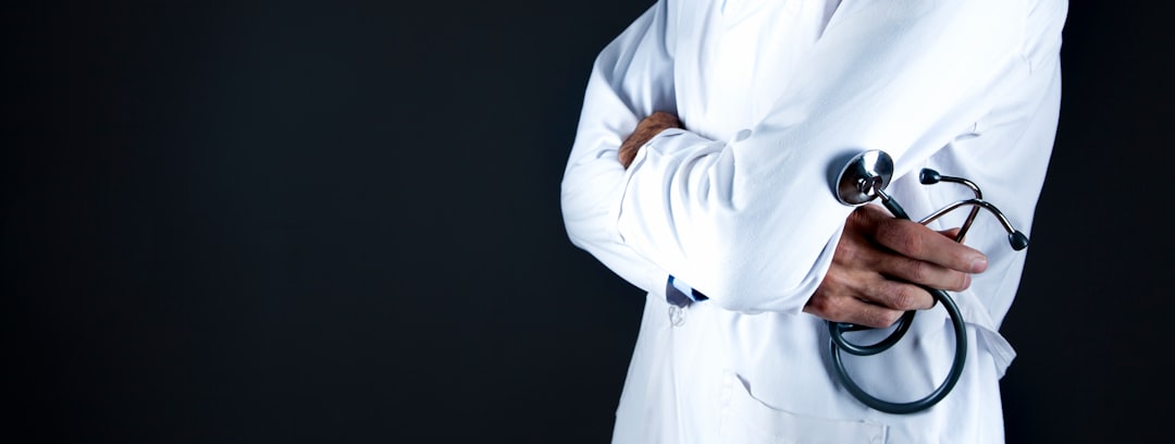 Ошибки при выборе отоларинголога