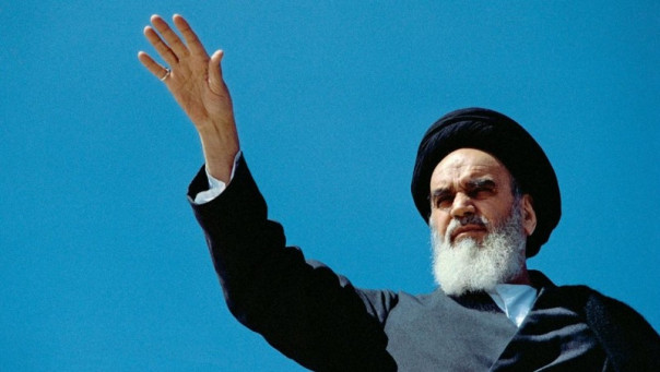 Почему Иран и Израиль враждуют: история ненависти