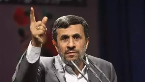 Почему Иран и Израиль враждуют: история ненависти