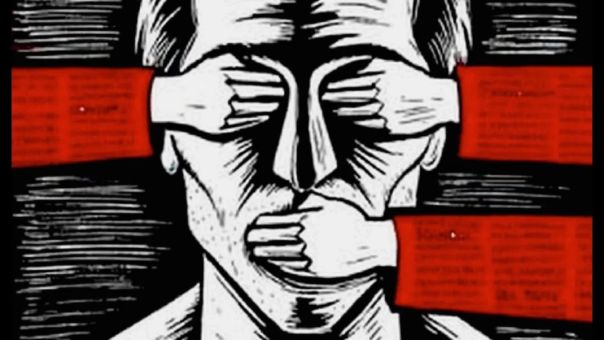 Рашен дизинформейшен, тудыть его в качель. Александр Роджерс