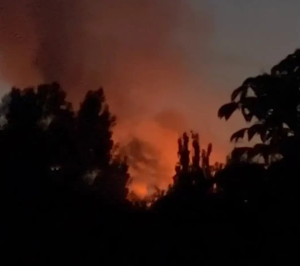 Разгром под Константиновкой: «Искандер» помог Драпатому уйти в отставку и спастись от «расстрельного списка»