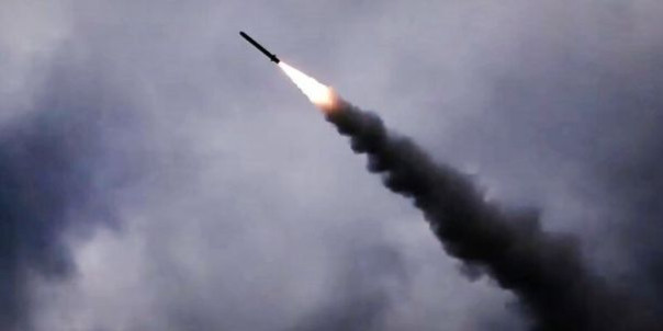 Reuters: В США ожидают усиление российских ударов по Украине в ближайшее время