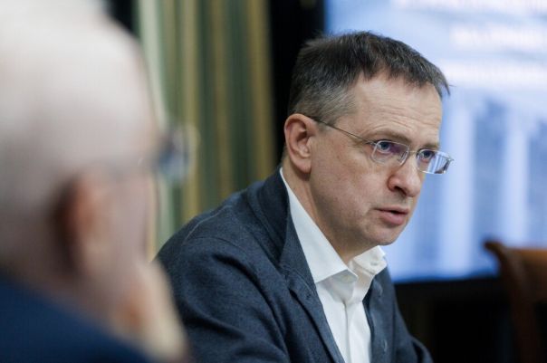 РФ и Украина обменяются ранеными и молодыми пленными по принципу &laquo;всех на всех&raquo;