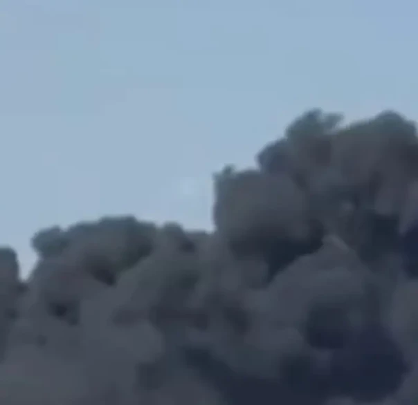 Российский БПЛА &laquo;Князь Вандал&raquo; уничтожил технику НАТО стоимостью более $2 млрд