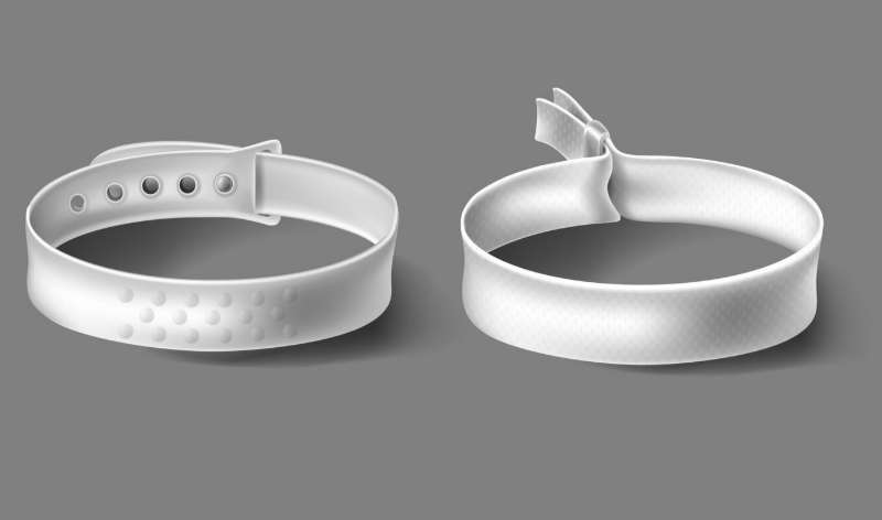 Хомуты силовые: незаменимый элемент надежной фиксации