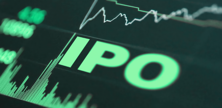 Что такое pre-IPO: возможности, риски и особенности инвестирования