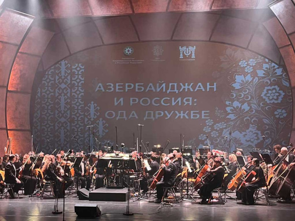 &laquo;Слон шагает, моська тявкает&raquo;