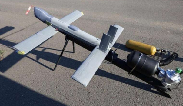 Сумы вот-вот окажутся на линии фронта — но Киев не чешется. Во всем будут виноваты русские