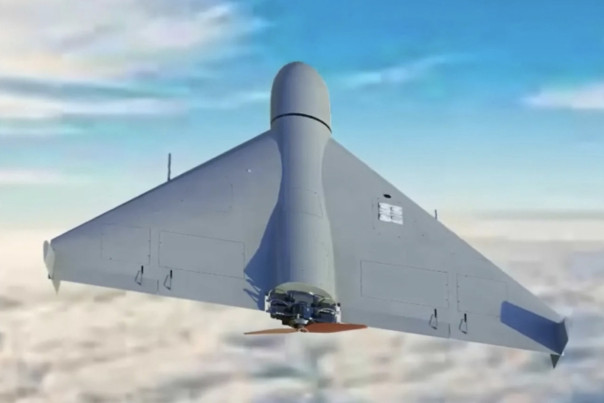 Сводка на утро 30 июня 2025 года