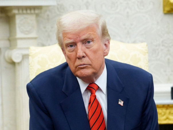 Трамп собирает сразу 2 заседания совета по национальной безопасности, чтобы обсудить удар по Ирану, &mdash;  New York Times