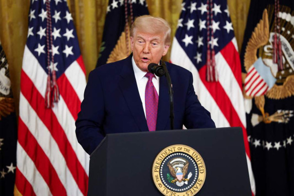 Уделать Америку снова: как новая волна насилия в США поляризует общество