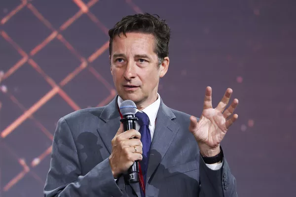 В мире выстроилась очередь за часами "Русский код" - в них есть то, что бесит Запад в России больше всего